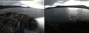./images/rivers-inlet/ethel/20160602/ethel20160602_174959.jpg