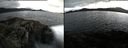 ./images/rivers-inlet/ethel/20160602/ethel20160602_175459.jpg
