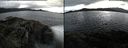 ./images/rivers-inlet/ethel/20160602/ethel20160602_175959.jpg