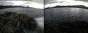 ./images/rivers-inlet/ethel/20160602/ethel20160602_180459.jpg
