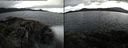 ./images/rivers-inlet/ethel/20160602/ethel20160602_180959.jpg
