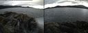 ./images/rivers-inlet/ethel/20160602/ethel20160602_181459.jpg