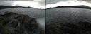 ./images/rivers-inlet/ethel/20160602/ethel20160602_181959.jpg