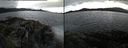 ./images/rivers-inlet/ethel/20160602/ethel20160602_182459.jpg