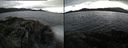 ./images/rivers-inlet/ethel/20160602/ethel20160602_182959.jpg