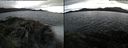 ./images/rivers-inlet/ethel/20160602/ethel20160602_183959.jpg