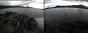 ./images/rivers-inlet/ethel/20160602/ethel20160602_184459.jpg