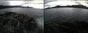 ./images/rivers-inlet/ethel/20160602/ethel20160602_184959.jpg