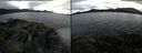 ./images/rivers-inlet/ethel/20160602/ethel20160602_185459.jpg