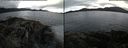./images/rivers-inlet/ethel/20160602/ethel20160602_185959.jpg