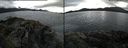 ./images/rivers-inlet/ethel/20160602/ethel20160602_190959.jpg