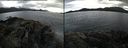 ./images/rivers-inlet/ethel/20160602/ethel20160602_191959.jpg