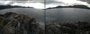 ./images/rivers-inlet/ethel/20160602/ethel20160602_192459.jpg