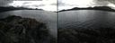 ./images/rivers-inlet/ethel/20160602/ethel20160602_192959.jpg