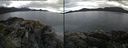 ./images/rivers-inlet/ethel/20160602/ethel20160602_193959.jpg