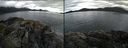 ./images/rivers-inlet/ethel/20160602/ethel20160602_194459.jpg