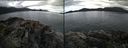 ./images/rivers-inlet/ethel/20160602/ethel20160602_194959.jpg