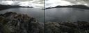 ./images/rivers-inlet/ethel/20160602/ethel20160602_195459.jpg