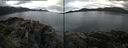 ./images/rivers-inlet/ethel/20160602/ethel20160602_195959.jpg