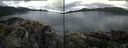 ./images/rivers-inlet/ethel/20160602/ethel20160602_200959.jpg