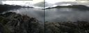 ./images/rivers-inlet/ethel/20160602/ethel20160602_201459.jpg