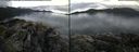 ./images/rivers-inlet/ethel/20160602/ethel20160602_201959.jpg