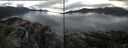 ./images/rivers-inlet/ethel/20160602/ethel20160602_202459.jpg
