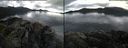 ./images/rivers-inlet/ethel/20160602/ethel20160602_202959.jpg