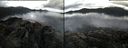 ./images/rivers-inlet/ethel/20160602/ethel20160602_203959.jpg