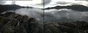 ./images/rivers-inlet/ethel/20160602/ethel20160602_204459.jpg