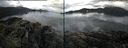 ./images/rivers-inlet/ethel/20160602/ethel20160602_204959.jpg