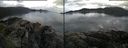 ./images/rivers-inlet/ethel/20160602/ethel20160602_205459.jpg