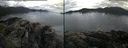 ./images/rivers-inlet/ethel/20160602/ethel20160602_205959.jpg