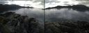 ./images/rivers-inlet/ethel/20160602/ethel20160602_210959.jpg