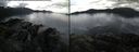 ./images/rivers-inlet/ethel/20160602/ethel20160602_211458.jpg