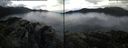 ./images/rivers-inlet/ethel/20160602/ethel20160602_211958.jpg
