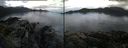 ./images/rivers-inlet/ethel/20160602/ethel20160602_212458.jpg