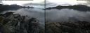 ./images/rivers-inlet/ethel/20160602/ethel20160602_212959.jpg
