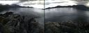 ./images/rivers-inlet/ethel/20160602/ethel20160602_213959.jpg