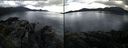 ./images/rivers-inlet/ethel/20160602/ethel20160602_214459.jpg