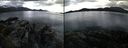 ./images/rivers-inlet/ethel/20160602/ethel20160602_214959.jpg