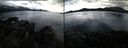 ./images/rivers-inlet/ethel/20160602/ethel20160602_215459.jpg