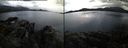./images/rivers-inlet/ethel/20160602/ethel20160602_215958.jpg