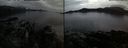 ./images/rivers-inlet/ethel/20160602/ethel20160602_221459.jpg