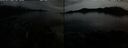 ./images/rivers-inlet/ethel/20160602/ethel20160602_221958.jpg