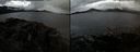./images/rivers-inlet/ethel/20160603/ethel20160603_045459.jpg