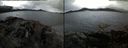 ./images/rivers-inlet/ethel/20160603/ethel20160603_045959.jpg
