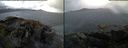 ./images/rivers-inlet/ethel/20160603/ethel20160603_051458.jpg