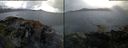 ./images/rivers-inlet/ethel/20160603/ethel20160603_051958.jpg