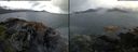 ./images/rivers-inlet/ethel/20160603/ethel20160603_052458.jpg